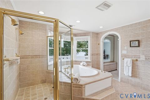 Tiny photo for 8700 Osborne Turnpike, Henrico, VA 23231 (MLS # 2609640)