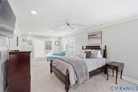 Tiny photo for 8700 Osborne Turnpike, Henrico, VA 23231 (MLS # 2609640)