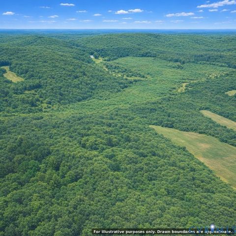 Tiny photo for N/A Spring Garden Road, King & Queen, VA 23085 (MLS # 2612809)