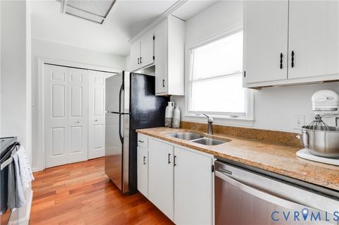 Tiny photo for 206 Belmont Drive, Toano, VA 23168 (MLS # 2606225)