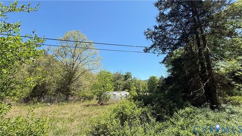 Tiny photo for 0 Craig Creek Road, Eagle Rock, VA 24085 (MLS # 2612173)