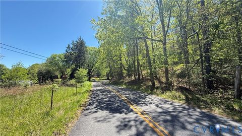 Tiny photo for 0 Craig Creek Road, Eagle Rock, VA 24085 (MLS # 2612173)