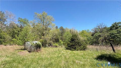 Photo of 0 Craig Creek Road, Eagle Rock, VA 24085 (MLS # 2612173)