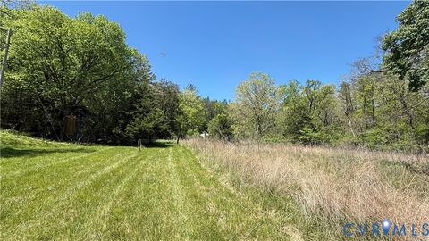 Tiny photo for 0 Craig Creek Road, Eagle Rock, VA 24085 (MLS # 2612173)