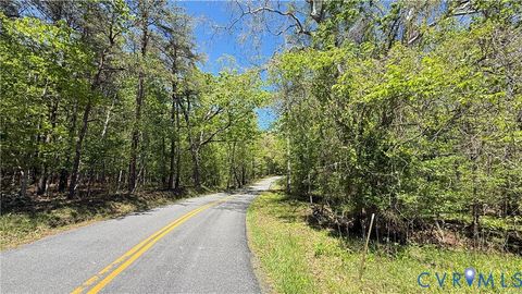 Tiny photo for 0 Craig Creek Road, Eagle Rock, VA 24085 (MLS # 2612173)