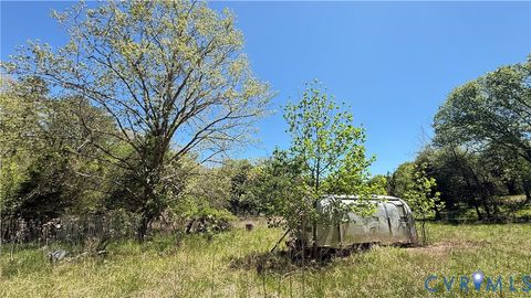 Tiny photo for 0 Craig Creek Road, Eagle Rock, VA 24085 (MLS # 2612173)