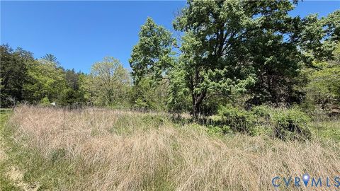 Tiny photo for 0 Craig Creek Road, Eagle Rock, VA 24085 (MLS # 2612173)