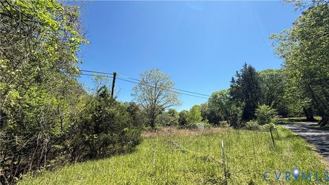 Tiny photo for 0 Craig Creek Road, Eagle Rock, VA 24085 (MLS # 2612173)