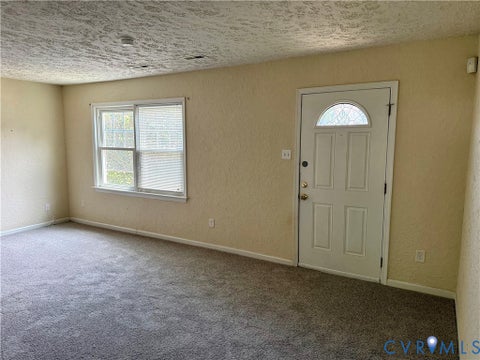 Tiny photo for 233 Knightsmanor Court, Henrico, VA 23227 (MLS # 2617363)