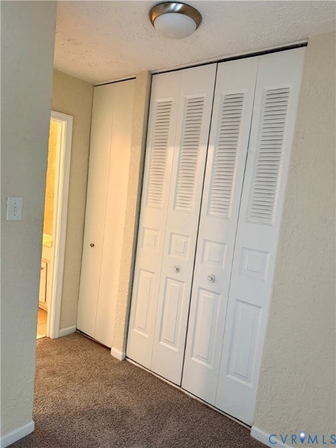 Tiny photo for 233 Knightsmanor Court, Henrico, VA 23227 (MLS # 2617363)