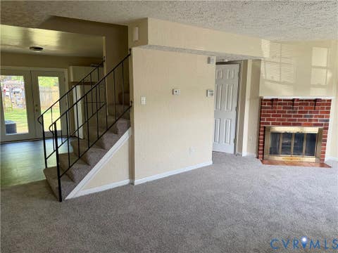Tiny photo for 233 Knightsmanor Court, Henrico, VA 23227 (MLS # 2617363)