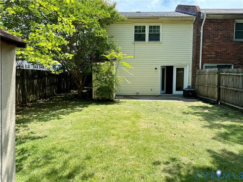 Tiny photo for 233 Knightsmanor Court, Henrico, VA 23227 (MLS # 2617363)