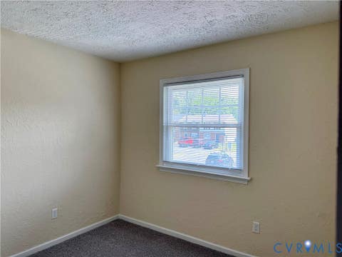 Tiny photo for 233 Knightsmanor Court, Henrico, VA 23227 (MLS # 2617363)