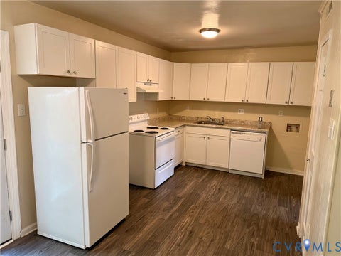 Tiny photo for 233 Knightsmanor Court, Henrico, VA 23227 (MLS # 2617363)
