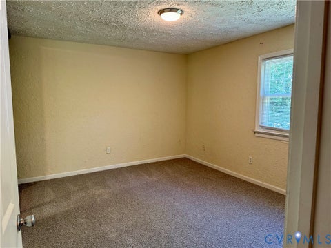 Tiny photo for 233 Knightsmanor Court, Henrico, VA 23227 (MLS # 2617363)