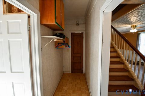 Tiny photo for 21727 Farmers Lane, Jetersville, VA 23083 (MLS # 2528874)