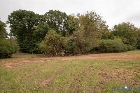 Tiny photo for 21727 Farmers Lane, Jetersville, VA 23083 (MLS # 2528874)