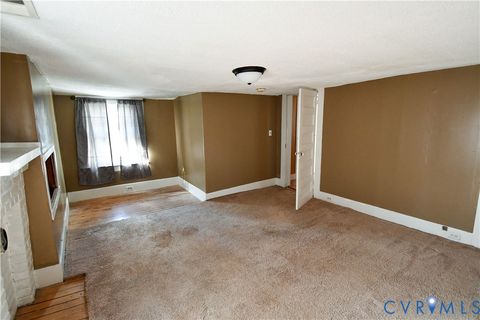 Tiny photo for 21727 Farmers Lane, Jetersville, VA 23083 (MLS # 2528874)