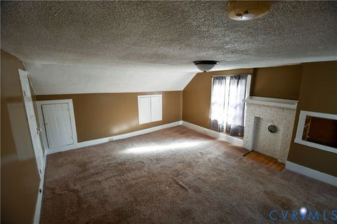 Tiny photo for 21727 Farmers Lane, Jetersville, VA 23083 (MLS # 2528874)