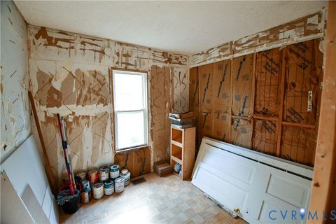 Tiny photo for 21727 Farmers Lane, Jetersville, VA 23083 (MLS # 2528874)