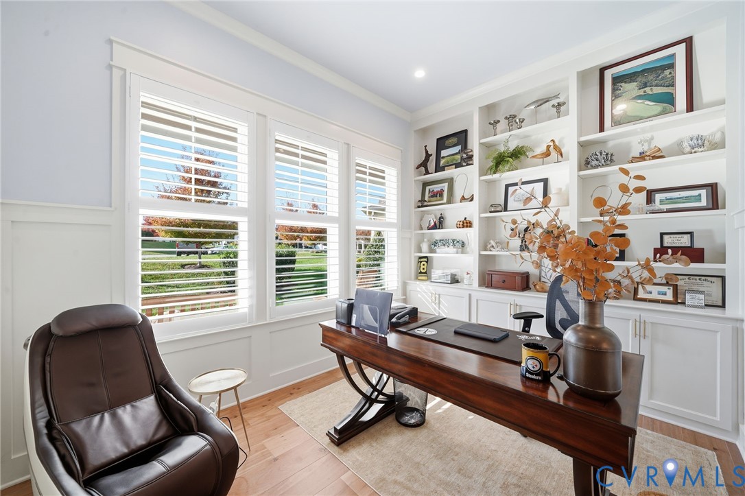 1707 Saville Chase Place