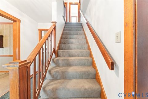 Tiny photo for 4307 Ketcham Drive, Chesterfield, VA 23832 (MLS # 2526579)