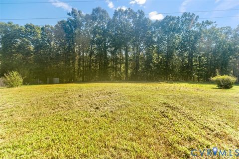 Tiny photo for 4307 Ketcham Drive, Chesterfield, VA 23832 (MLS # 2526579)