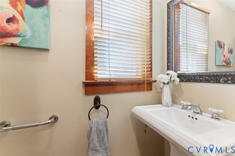 Tiny photo for 4307 Ketcham Drive, Chesterfield, VA 23832 (MLS # 2526579)