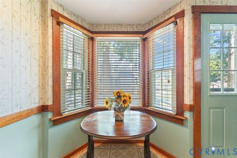 Tiny photo for 4307 Ketcham Drive, Chesterfield, VA 23832 (MLS # 2526579)