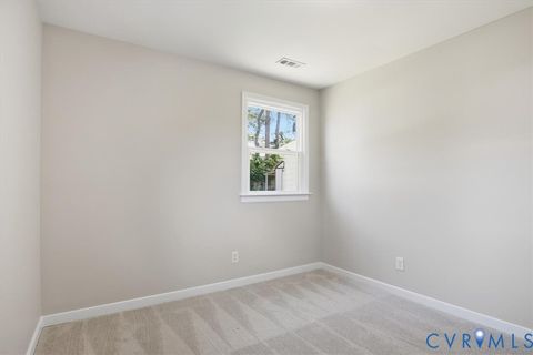 Tiny photo for 9703 Anaconda Drive, Henrico, VA 23228 (MLS # 2613233)