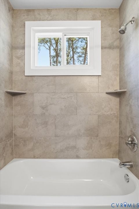 Tiny photo for 9703 Anaconda Drive, Henrico, VA 23228 (MLS # 2613233)