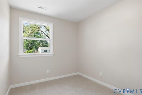 Tiny photo for 9703 Anaconda Drive, Henrico, VA 23228 (MLS # 2613233)