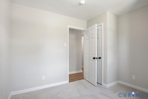 Tiny photo for 9703 Anaconda Drive, Henrico, VA 23228 (MLS # 2613233)