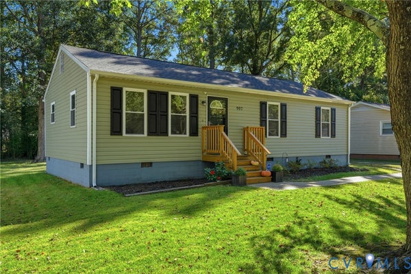 907 GREEN RIDGE DR, RICHMOND, VA 23225 - Image b466c8fec21133f93fa8625bb5ff35a5/1342710248
