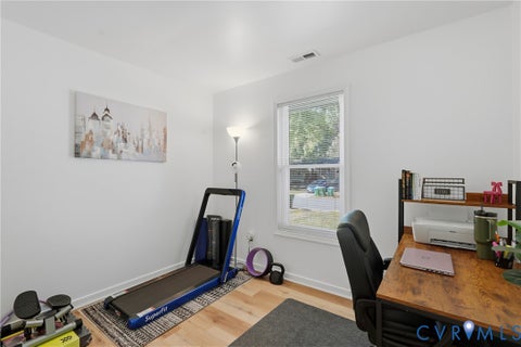 Tiny photo for 907 Green Ridge Drive, Richmond, VA 23225 (MLS # 2628495)