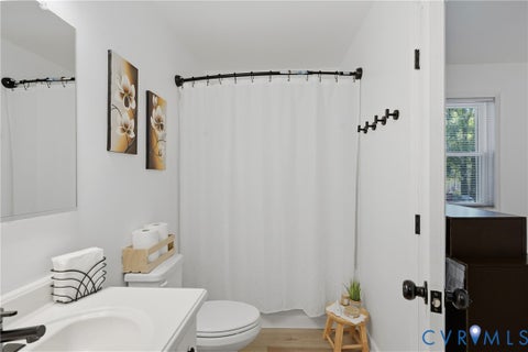Tiny photo for 907 Green Ridge Drive, Richmond, VA 23225 (MLS # 2628495)