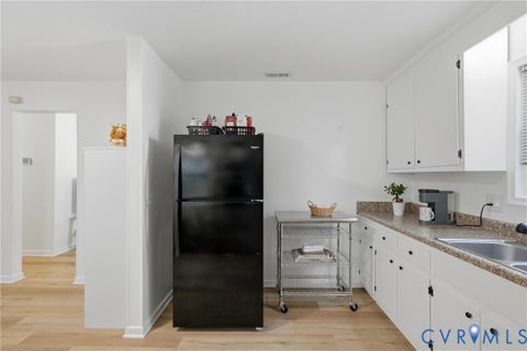 Tiny photo for 907 Green Ridge Drive, Richmond, VA 23225 (MLS # 2628495)