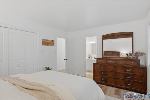 Tiny photo for 907 Green Ridge Drive, Richmond, VA 23225 (MLS # 2628495)