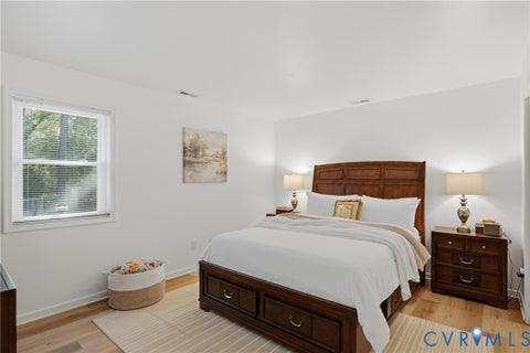 Tiny photo for 907 Green Ridge Drive, Richmond, VA 23225 (MLS # 2628495)