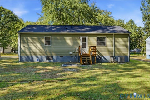 Tiny photo for 907 Green Ridge Drive, Richmond, VA 23225 (MLS # 2628495)