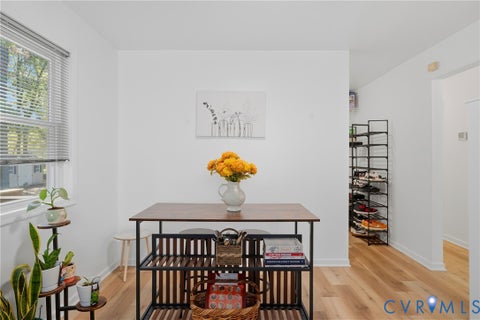 Tiny photo for 907 Green Ridge Drive, Richmond, VA 23225 (MLS # 2628495)