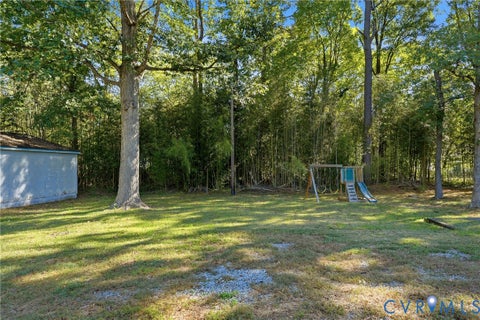 Tiny photo for 907 Green Ridge Drive, Richmond, VA 23225 (MLS # 2628495)