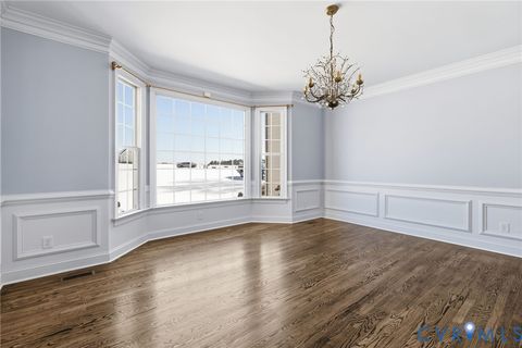 Tiny photo for 3765 Tilmans Farm Drive, Powhatan, VA 23139 (MLS # 2603912)