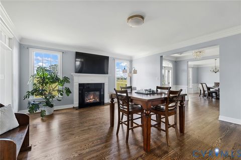 Tiny photo for 3765 Tilmans Farm Drive, Powhatan, VA 23139 (MLS # 2603912)