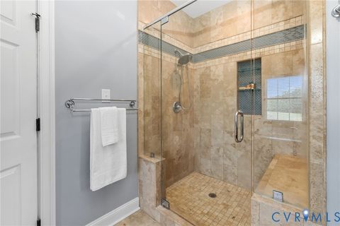 Tiny photo for 3765 Tilmans Farm Drive, Powhatan, VA 23139 (MLS # 2603912)