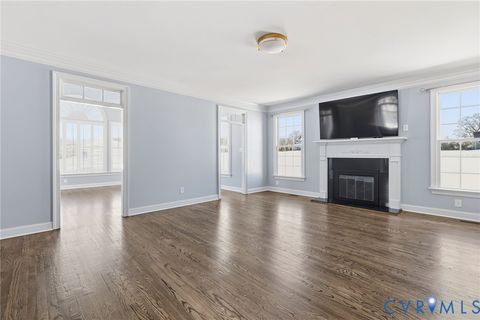 Tiny photo for 3765 Tilmans Farm Drive, Powhatan, VA 23139 (MLS # 2603912)