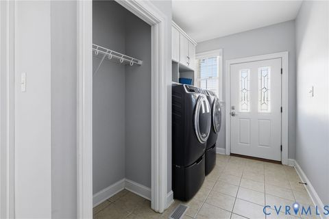 Tiny photo for 3765 Tilmans Farm Drive, Powhatan, VA 23139 (MLS # 2603912)