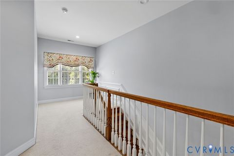 Tiny photo for 3765 Tilmans Farm Drive, Powhatan, VA 23139 (MLS # 2603912)