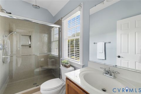 Tiny photo for 3765 Tilmans Farm Drive, Powhatan, VA 23139 (MLS # 2603912)