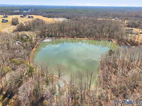 Tiny photo for 3765 Tilmans Farm Drive, Powhatan, VA 23139 (MLS # 2603912)